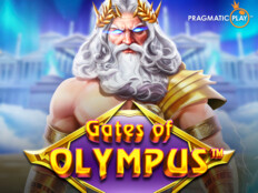 2023 vavada promosyonu. Casino heroes online review.55